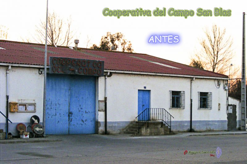 Cooperativa ANTES  Reducc.jpg